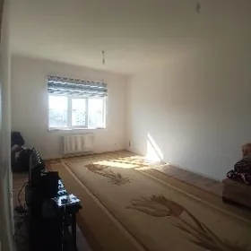 2 kom Arzan Täze Mir8/5