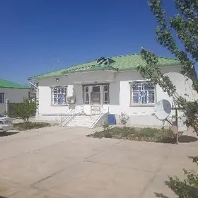 taze zam 2 tapgyr 3 komnat