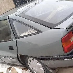 opel karopga meh f18