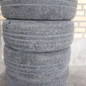 teker.покрышка