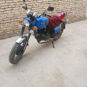 Fekon FK200-14G 2023