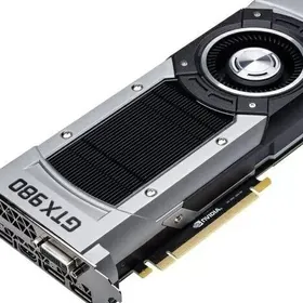 gtx 980 4gb