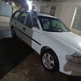 Opel Vectra 1998