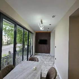 3mkr 2etaz 4komnat full