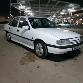 Opel Vectra 1993