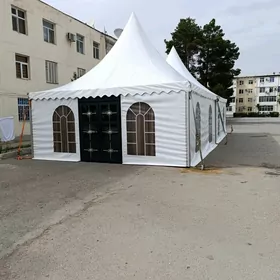 Toy hyzmatlary palata gummez Han palata jay elitka katej toy  bezeg toy Menyu hyzmaty kofe bar