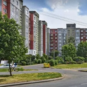 jaý gerek eýesinden