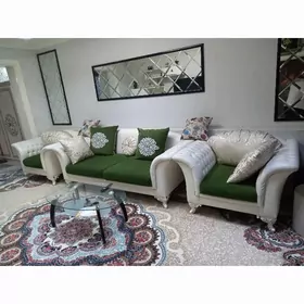 продам продам