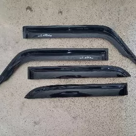 LADA BEZEGLER 06 07 21099 2110