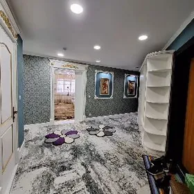 Mir8 4komnat moskowskiy