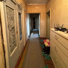 Gowdan W 4/3et 5kom razdelnyy