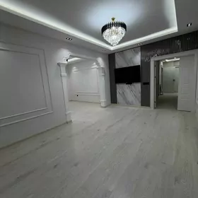 satlyk_lelin pol elitka