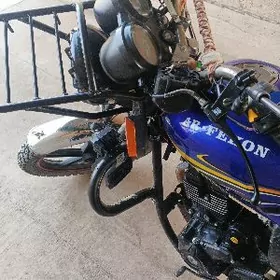 Fekon FK200-14G 2025