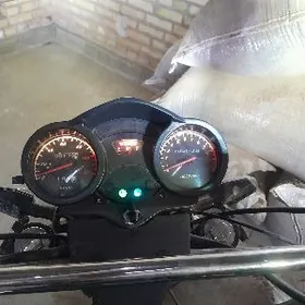 Fekon FK200-14G 2025