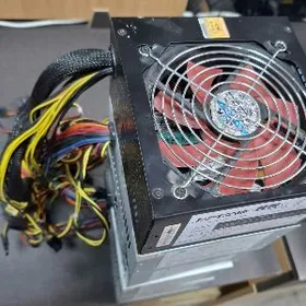 Блок питания для компьютера