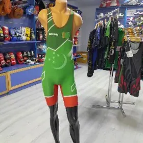 Marine Triko orginal