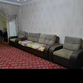 Arenda jay 11 mkr 3 kom 