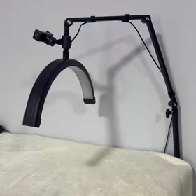 кушетка kusetka