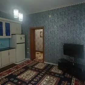 Täze zaman plan 1njy tapgyr