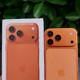 Iphone 17 Pro Max dublikat