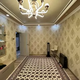 КИМ РАЙОН 2 ЭТАЖ 3 КОМ ЕВРО️️