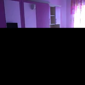 АРЕНДА МИР1 ARENDA MIR1 СДАЮ