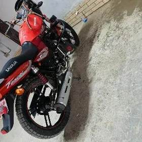 Fekon FK200-14G 2023