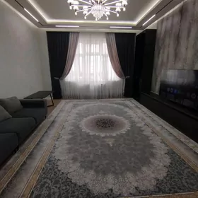 Гуртли 4/2 этаж 4 ком