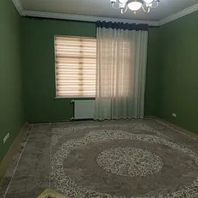 mir 4 arkajga 1 etaz 4 komyt