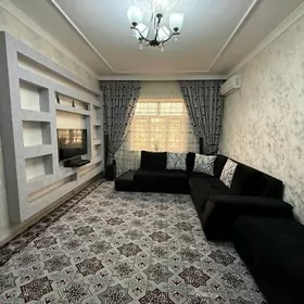 kim rayon kwartira satlyk jay