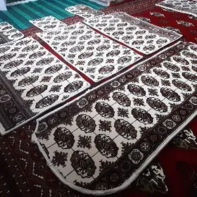 Haly çehol (lexus es330)