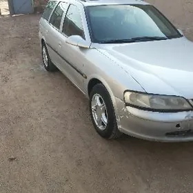 Opel Vectra 1997