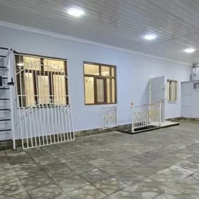 ak altyn plan jay 3 komnat