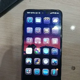 Redmi note 10s