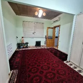 Mir4 Arkaçka 1etaz 3+1kom