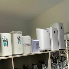 OÇISTITEL/ОЧИСТИТЕЛЬ