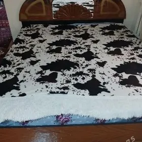 спальня гарнитур8