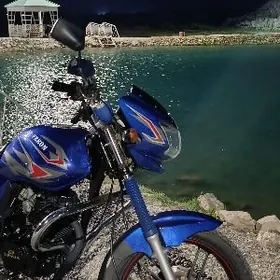 Fekon FK200-14G 2014