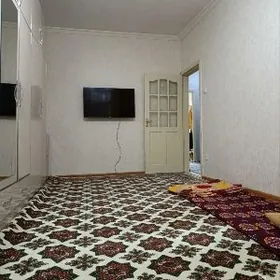 8 мкр 3 ком Satlyk jay ipoteka