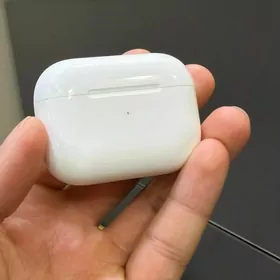 air pods2
