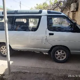 Toyota Town Ace 1992