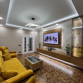 МИР 6 1 ЭТАЖ 3КОМ ЕВРО ️️️