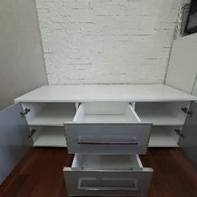 КОВЁР ТУРЕЦКИЙ