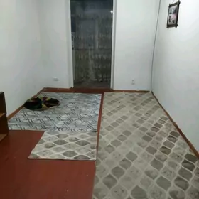 район цирка