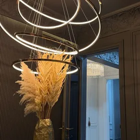 Мир 1 евро-люкс