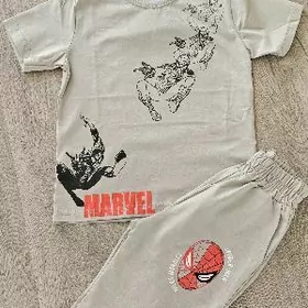 Костюм  на мальчика