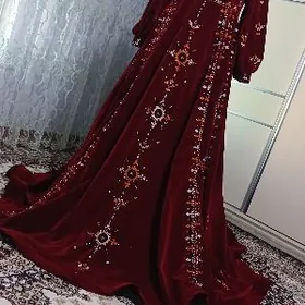 SATLYK TOY KOYNEKLER