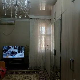 Gaudan A 16/13 2/3 edilen