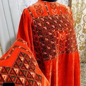 BARHAT KOYNEK TAZEJE