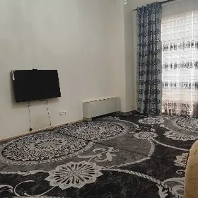 Чехова элитка